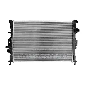 Radiator / Water Tank for All Cars, High Quality Original