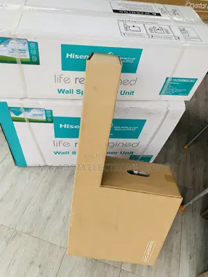 Love Better SAMSUNG HW-C450 2.1ch Soundbar
