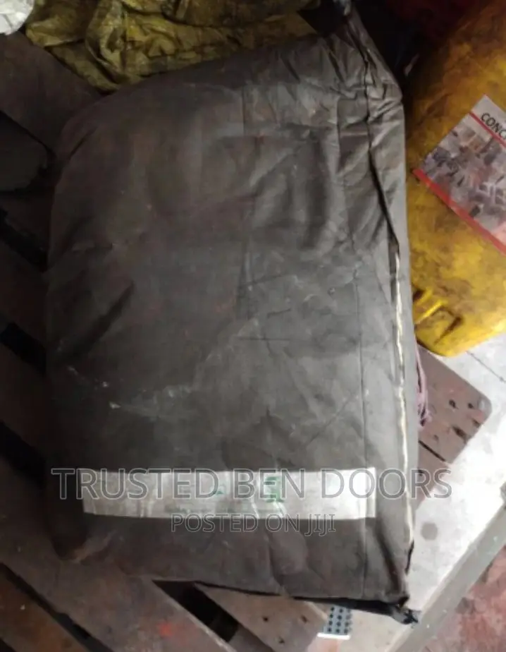 Iron Oxide Black Pigment For Fabric+Bricks+Ink Coloring