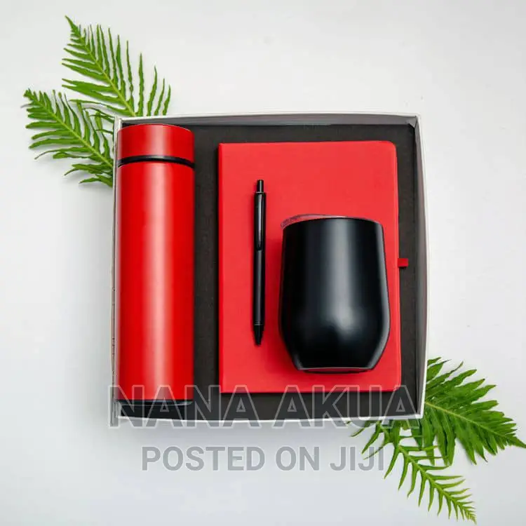 Customized Surprised Gift Sets