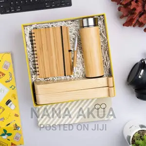 Customized Surprised Gift Sets