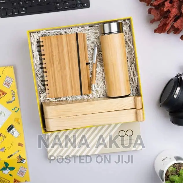 Customized Surprised Gift Sets