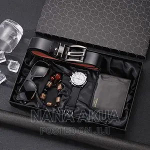 Customized Surprised Gift Sets
