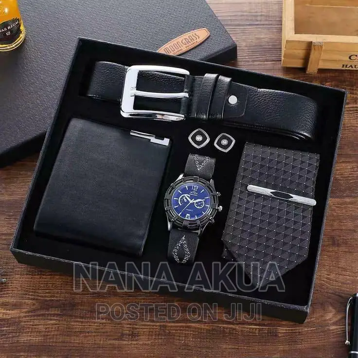 Customized Surprised Gift Sets