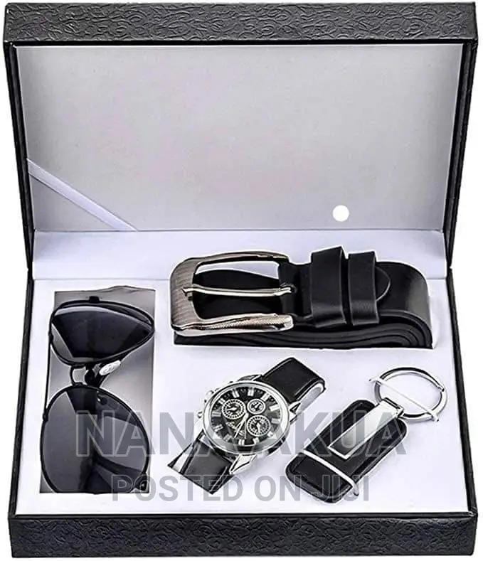 Customized Surprised Gift Sets