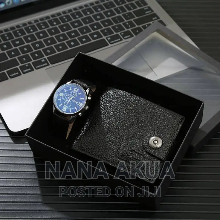 Customized Surprised Gift Sets