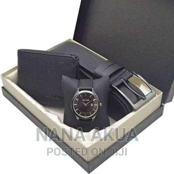 Customized Surprised Gift Sets