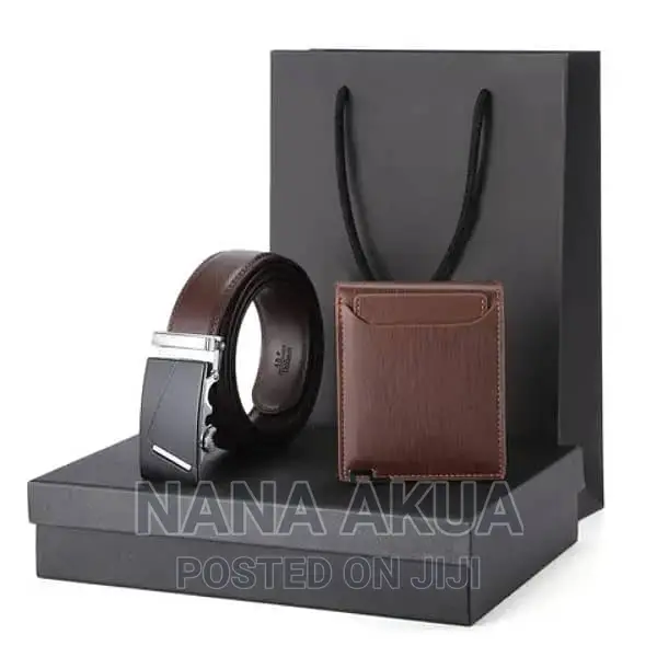 Customized Surprised Gift Sets
