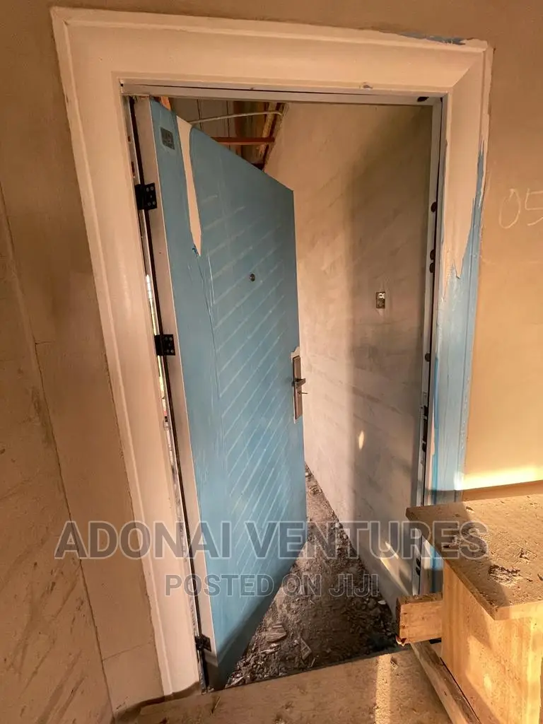4bdrm House in Tikrom Kumasi for sale