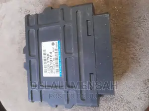 Nissandayz Gearbox Control Board and ECU