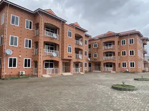 1bdrm Apartment in Royal Footprints, Lake Side Estate for rent