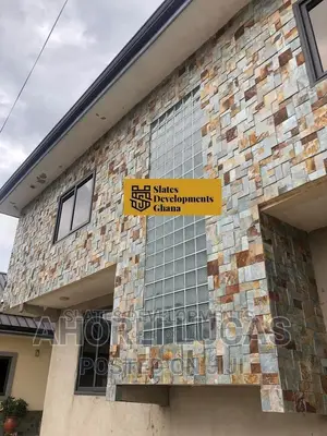 Best and Experience Stone Layer