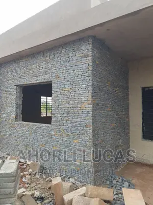 Best and Experience Stone Layer