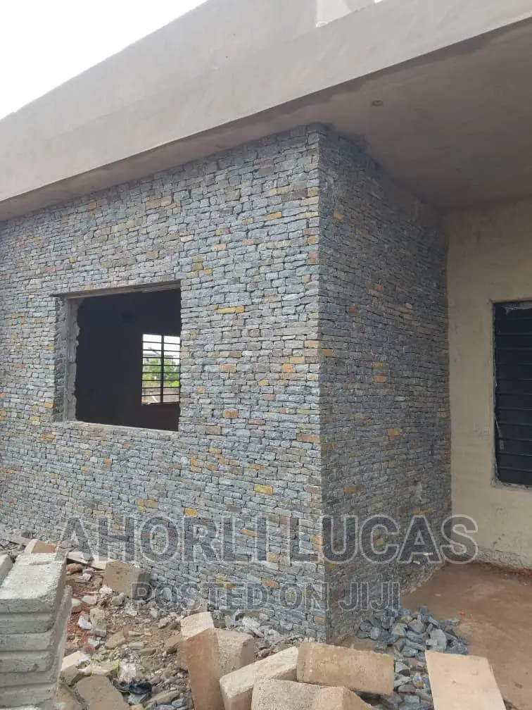 Best and Experience Stone Layer