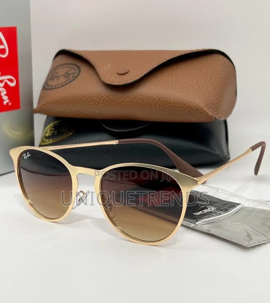 Rayban Sunglasses