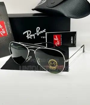 Rayban Sunglasses