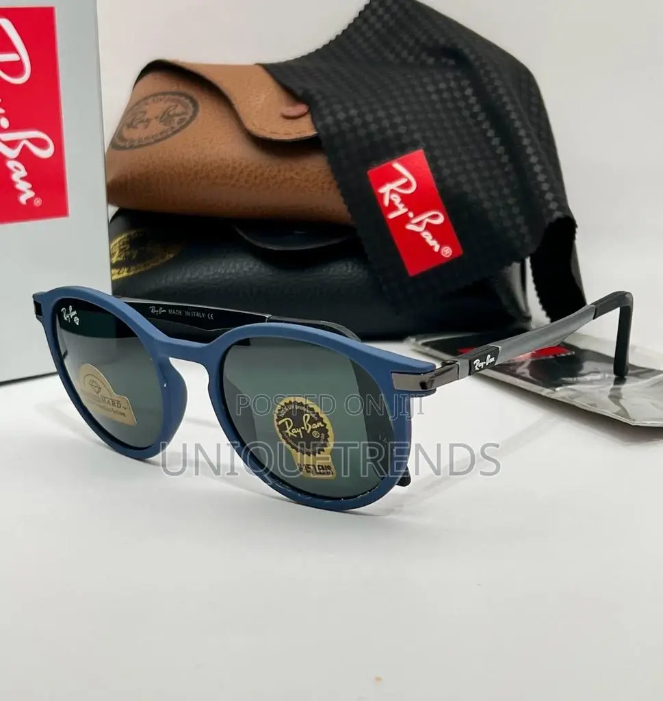 Rayban Sunglasses