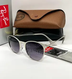 Rayban Sunglasses