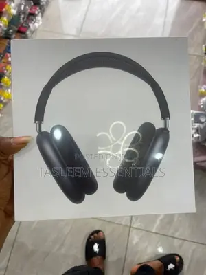 Airpod Max