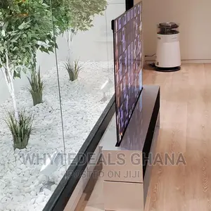 LG C2 Series 55-Inch OLED Evo Smart UHD TV Sound Bar 2023
