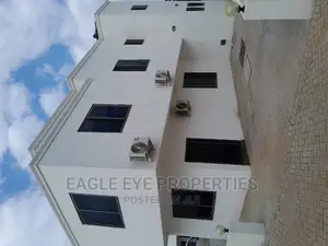 3bdrm House in East Legon for rent