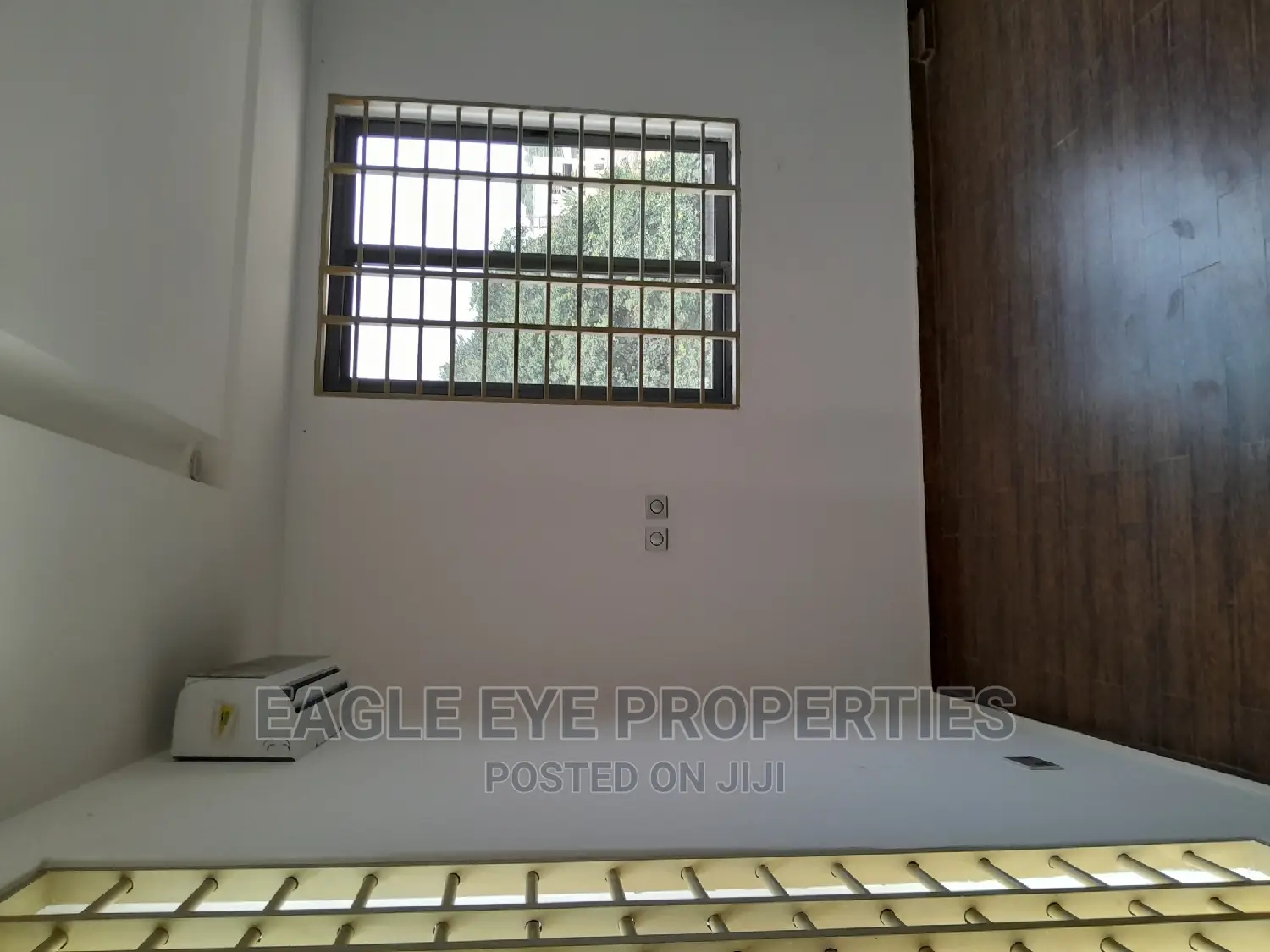 3bdrm House in East Legon for rent