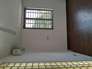 3bdrm House in East Legon for rent