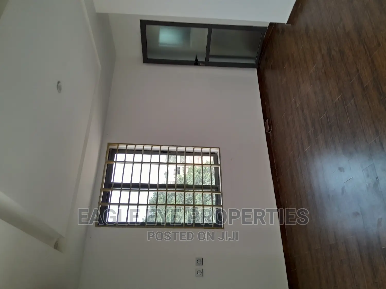 3bdrm House in East Legon for rent