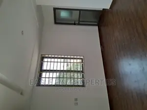 3bdrm House in East Legon for rent
