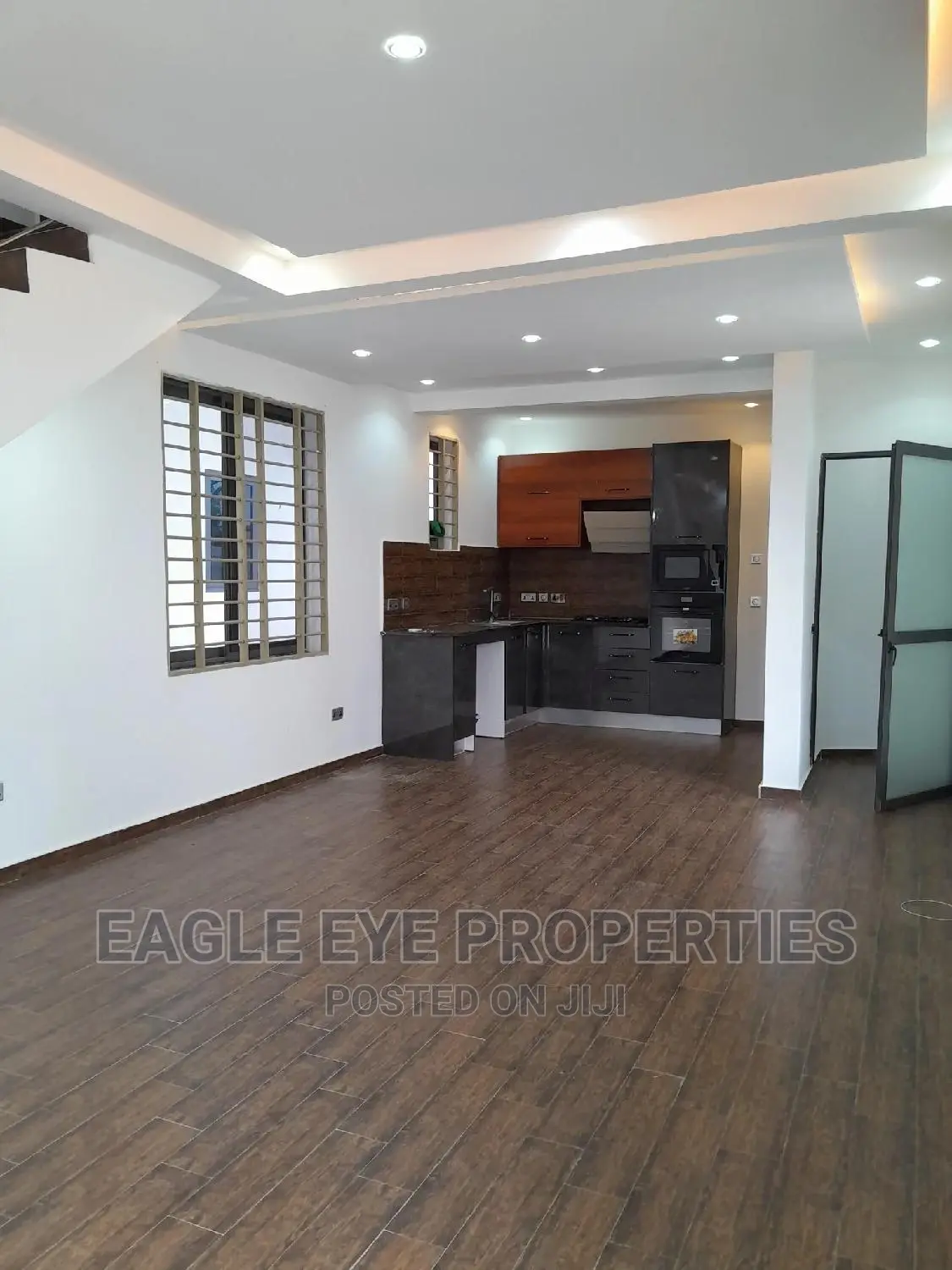 3bdrm House in East Legon for rent