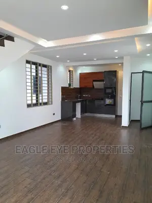 3bdrm House in East Legon for rent