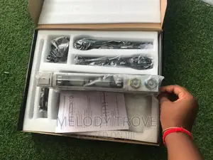 Shure WK-U8200 Professional Microphone