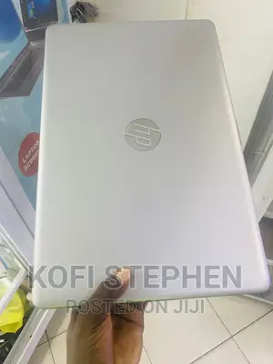 Laptop HP Pavilion 15 8GB Intel Core I5 HDD 1T