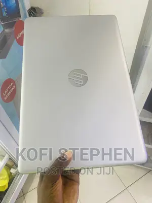 Laptop HP Pavilion 15 8GB Intel Core I5 HDD 1T