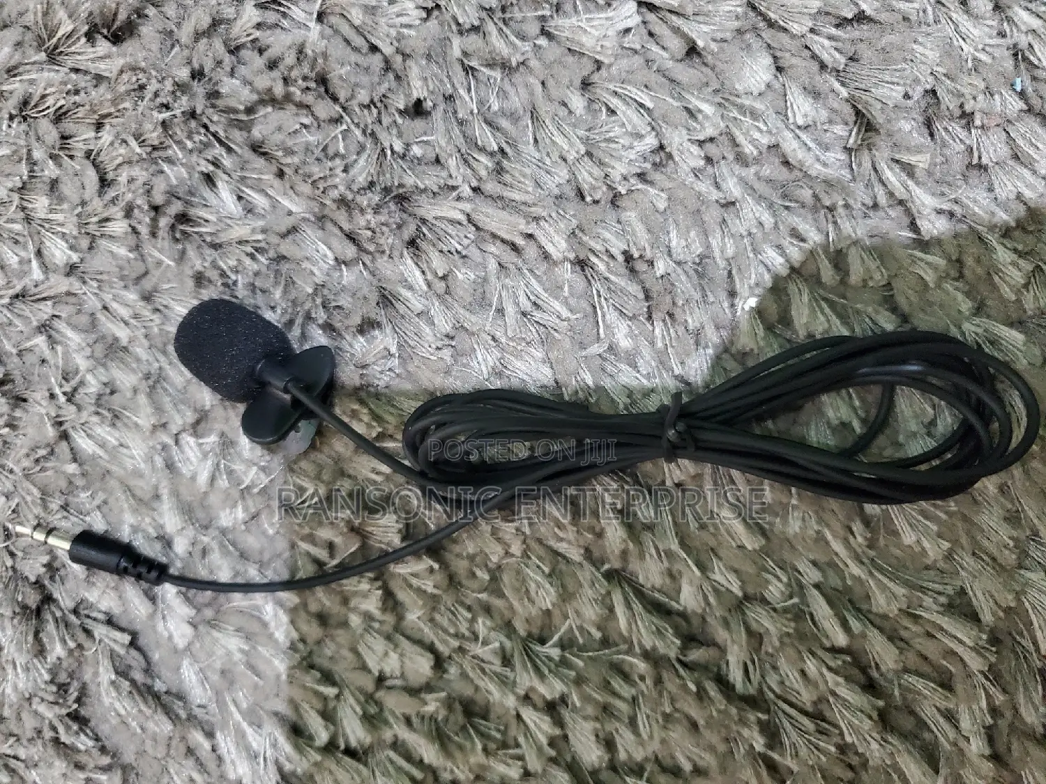Car GPS Tracker