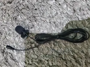 Car GPS Tracker