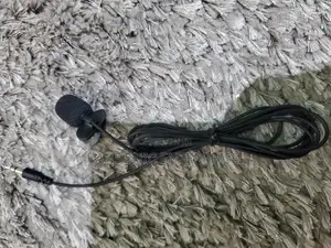 Car GPS Tracker