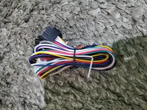Car GPS Tracker