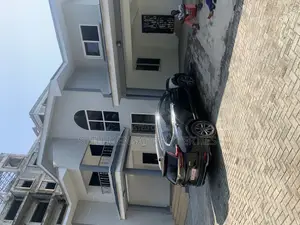 4bdrm Mansion in Cantonments for sale