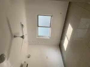 4bdrm Mansion in Cantonments for sale