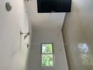 4bdrm Mansion in Cantonments for sale