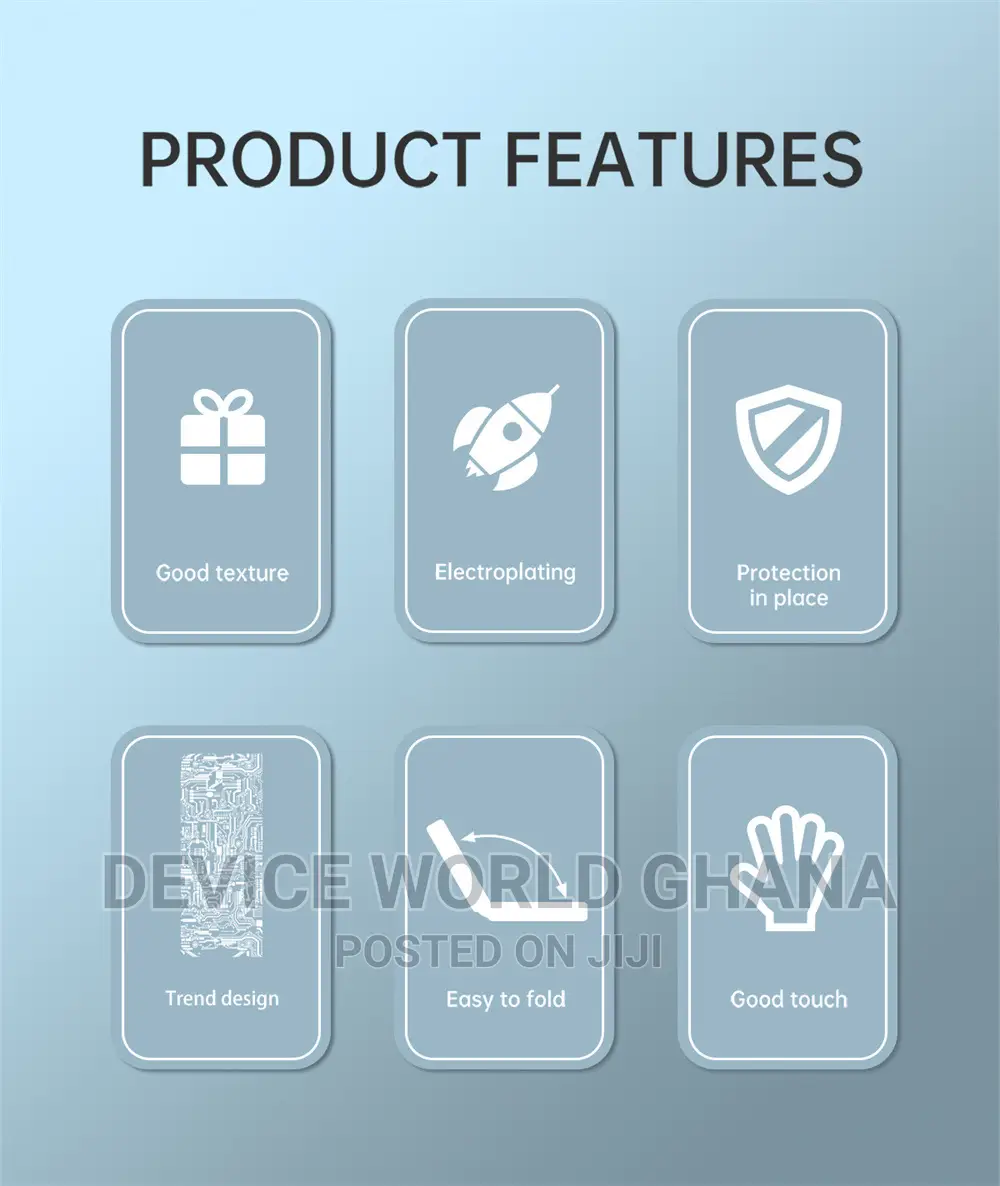 Byscoon Plate Case Available for Samsung Z Flip 5 N Z Flip 4