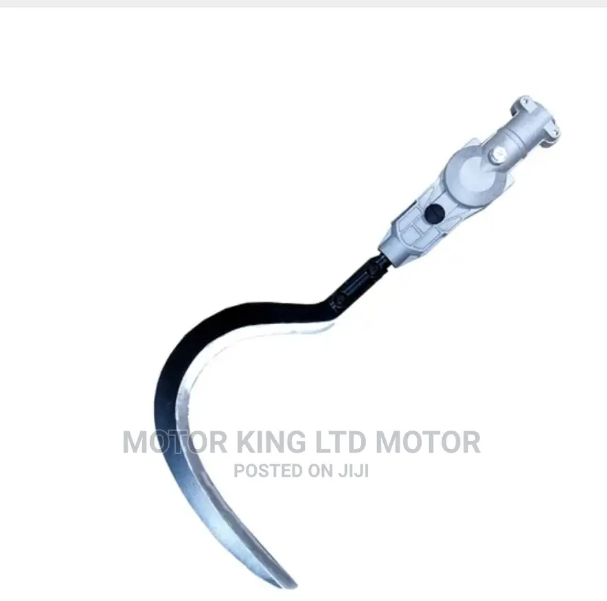 Mk 3.2m Oil Palm Cutter