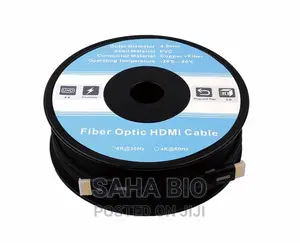 HDMI Cables 100m