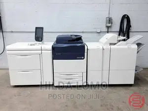 Xerox Versant 180