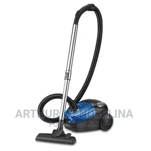 Avinas Vacuum Cleaner