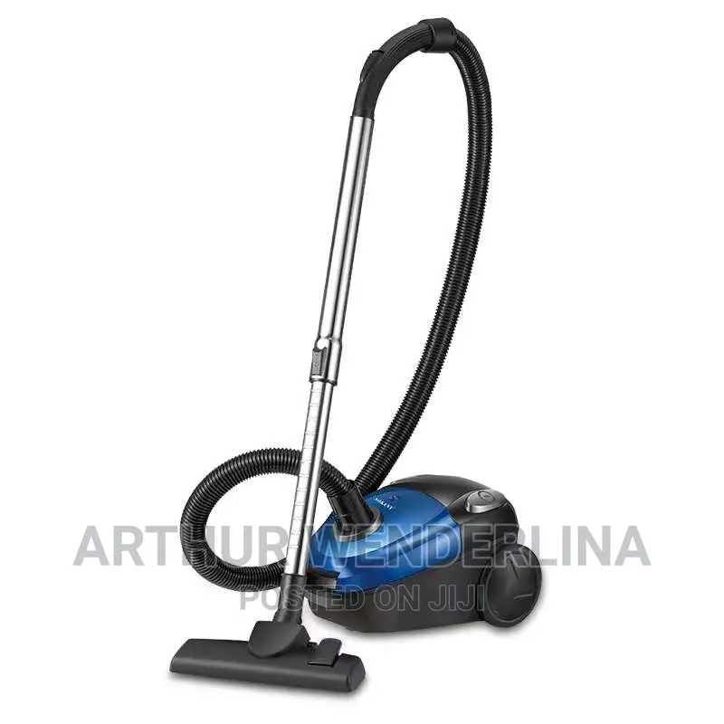 Avinas Vacuum Cleaner