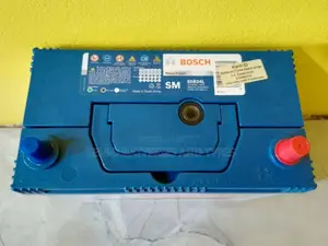 Honda CR-V Battery CRV Battery
