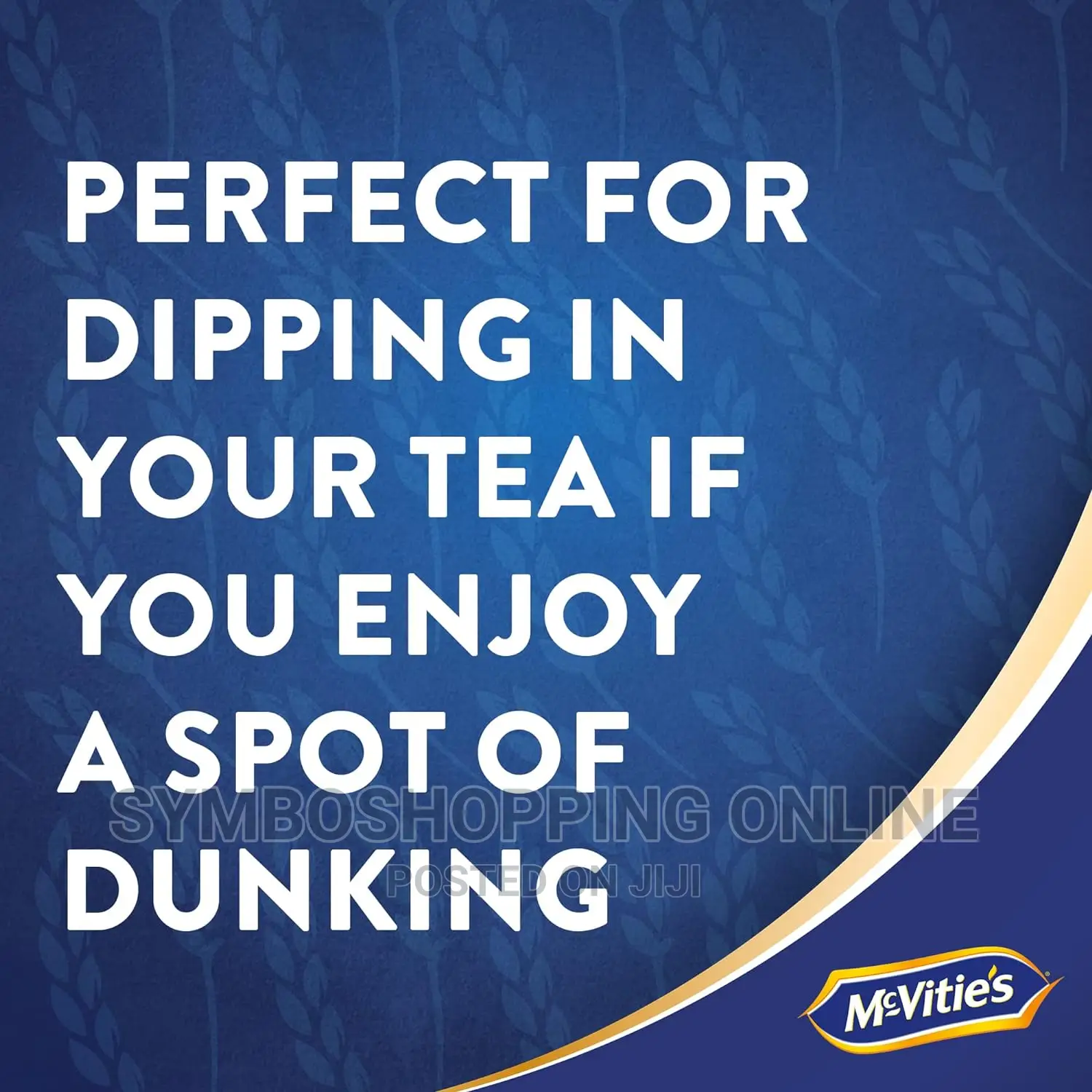 McVitie's Digestives 360g