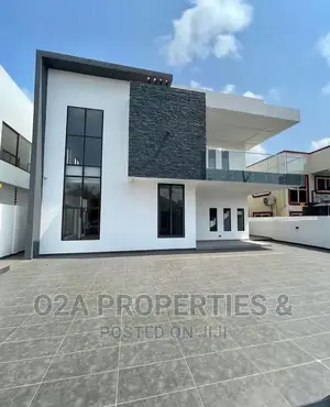 4bdrm House in Ability for sale
